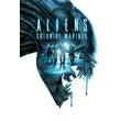 🎁Aliens Colonial Marines Collection🌍ROW✅AUTO