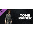 Tomb Raider: Demolition Skin (Steam Gift Россия)