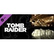 Tomb Raider 1939 Multiplayer Map Pack Steam Gift Россия