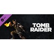 Tomb Raider: Scavenger Scout (Steam Gift Россия)