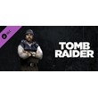 Tomb Raider: Fisherman (Steam Gift Россия)
