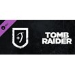Tomb Raider: Agility Skill (Steam Gift Россия)