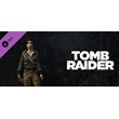 Tomb Raider: Aviatrix Skin (Steam Gift Россия)