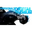 🎁Persona 3 Reload Digital Premium Edition🌍МИР✅АВТО