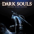 ⭐️ DARK SOULS: Prepare To Die Edition [Steam/Global]