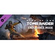 Endurance Mode (Steam Gift Россия)