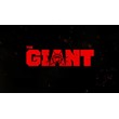 Call of Duty®: Black Ops III - The Giant Zombies Map