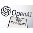 ✨ ChatGPT 4 Premium + ChatGPT 3.5 ✨ Shared account ✨