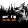 Dying Light ⭐️ на PS4/PS5 | PS | ПС ⭐️ TR