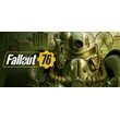 Fallout 76 АВТО RU🕐