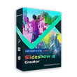 ✴️ Aiseesoft Slideshow Creator 🔑 Лицензия на 1 год