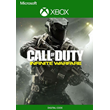 Call of Duty: Infinite Warfare Launch Edition 🎮XBOX🔑