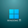 Windows 11 HOME🪟 Гарантия ✅ MS Partner | комиссия 0%🔥