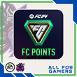 👟⚽PC EA App FC24 ⭐500⭐1050⭐1600⭐2800⭐5900⭐12000 Points