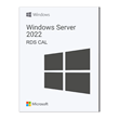 Windows Server 2022 Remote Desktop Service CAL 50 users