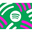 Spotify Premium India Activation Code + instructions