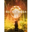 Black Mesa (Account rent Steam) Online, GFN