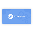 💎Easy Steam recharge 24/7🚀Fast➝ all CIS countries