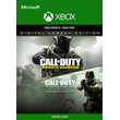 Call of Duty: Infinite Warfare - Digital Legacy 🎮XBOX