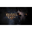 Baldur´s Gate 3 - Digital Deluxe(Xbox)+70 игр общий