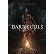 DARK SOULS: REMASTERED (Аренда аккаунта Steam) VK Play