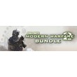Call of Duty: Modern Warfare 2 Bundle Steam Gift