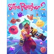 Slime Rancher 2 (Account rent Steam) Online, VK Play