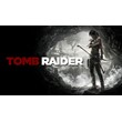Tomb Raider + STEAM GIFT Россия + Снг
