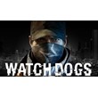 Watch_Dogs™ + STEAM GIFT Россия + Снг