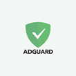 🍀 AdGuard License Key LIFE TIME | Blocker 🍀