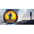 Project Astra Dominium Steam Key GLOBAL