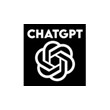 Chat GPT 🔥 OpenAI ⚫ (5$ +API key) Personal account