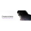 Darksiders Franchise Pack STEAM GIFT Russia + cis