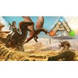 ARK: Scorched Earth - Expansion Pack STEAM GIFT GLOBAL