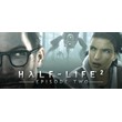 Half-Life 2: Episode Two STEAM GIFT Russia + cis