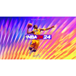 🍀 NBA 2K24 🍀 XBOX 🚩TR