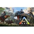 ARK: Survival Evolved / STEAM•RU ⚡️AUTO DELIVERY / 24/7