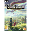 Ni no Kuni II 2: Revenant Kingdom 💳 0% 🔑 Steam RU+CIS