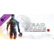 Dead Space 3 Bot Personality Pack (Steam Gift RU)