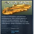 Alcatraz 💎 STEAM KEY REGION FREE GLOBAL+РОССИЯ