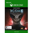 XCOM 2 - Collection 🎮 XBOX ONE / X|S / КЛЮЧ 🔑