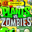 🟨 Plants vs. Zombies GOTY Ed Автогифт RU/KZ/UA/TR