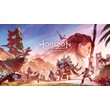 🟢 Horizon Forbidden West PS4/PS5/ОРИГИНАЛ🟢
