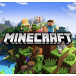 🟢 Minecraft PS4/PS5/ОРИГИНАЛ 🟢