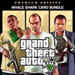 GTA 5 + TURKISH PLAYSTATION ACCOUNT - AUTOMATIC ISSUANC