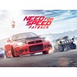 🌌PS4/PS5🌌🏷️ Need for Speed Payback🏷️ ✅ Турция ✅
