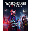 🌌PS5🌌🏷️  Watch Dogs: Legion🏷️ ✅ Турция ✅