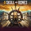 SKULL AND BONES Xbox Series X|S Rent