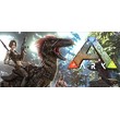 🔥ARK: Survival Evolved🔥On Your STEAM🧿Any region🔰