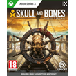 Skull & Bones + 5 TOP GAMES | Xbox Series X/S⭐